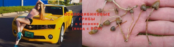 альфа пвп VHQ Алзамай