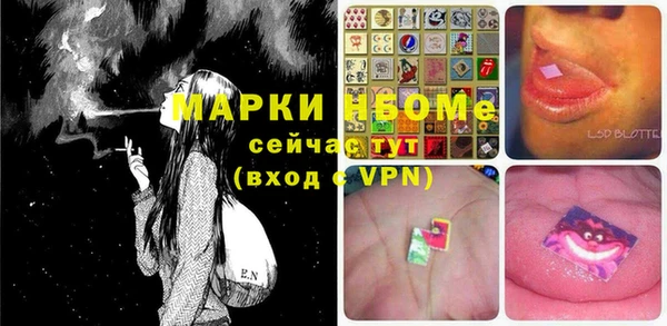 ПСИЛОЦИБИНОВЫЕ ГРИБЫ Алексин